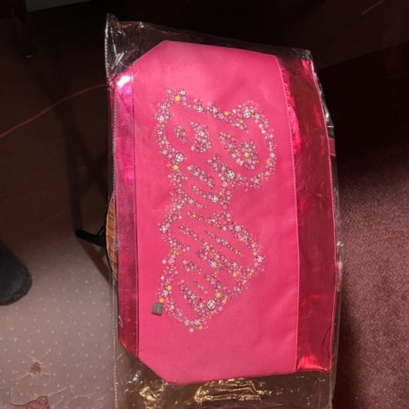 2 Women's Totes - Picture 3 of 4